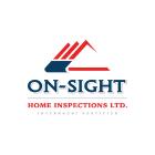 On-Sight Home Inspections Inc, Medicine Hat, AB opening hours