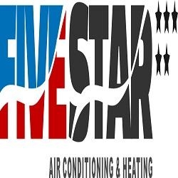 Five Star Air Conditioning & Heating, Hamilton, ON opening hours