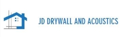 JD Drywall and Acoustics, Strathroy, ON opening hours