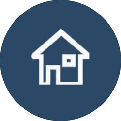 Stewart Mortgage Corp., Kamloops, BC opening hours