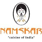 NAMSKAR Cuisine of India, Calgary, AB opening hours