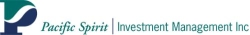 Pacific Spirit Investment Management Inc., Vancouver, BC opening hours