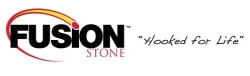 Fusion Stone, Shallow Lake, ON opening hours