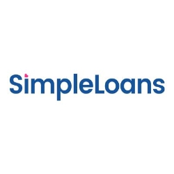 SimpleLoans, Etobicoke, ON opening hours