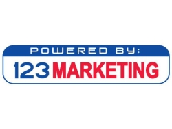 123 MARKETING, Edmonton, AB opening hours