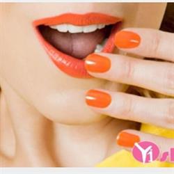 P's Nails Salon, Hamilton, ON opening hours