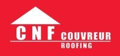 CNF Couvreur Roofing, Pointe-aux-Trembles, QC opening hours