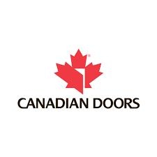 Canadian Doors, Ottawa, ON opening hours