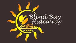 Blind Bay Hideaway, opening hours