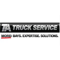 TA Truck Service, Woodstock, ON opening hours