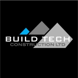 Build Tech Construction, Winnipeg, MB opening hours