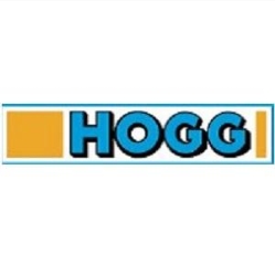Hogg Heating and Air Conditioning, Guelph, ON opening hours