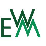 Efficient Wealth Management Inc, Mississauga, ON opening hours