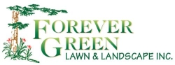 FOREVER GREEN LAWN & LANDSCAPE INC., Brampton, ON opening hours