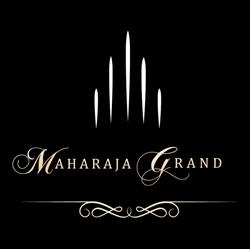 Maharaja Grand Indian Fine Dining, Niagara Falls, ON opening hours