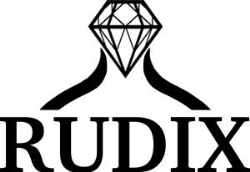 RUDIX JEWELLERY, Hamilton, ON opening hours