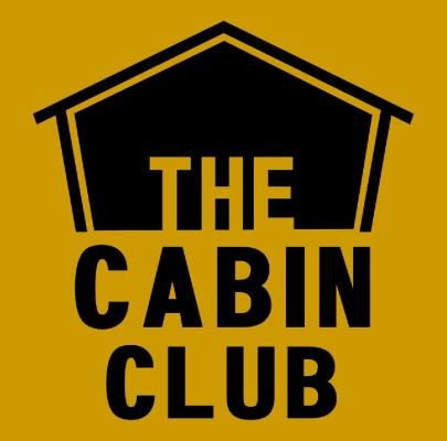 The Cabin Club in Shawnigan Lake, BC (Cowichan Valley) - Opening Hours