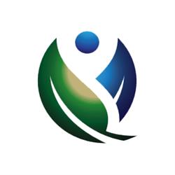 Natural Health Clinic of Halton - Oakville - Naturopath - Osteopathy - Psychotherapy - Acupuncture, opening hours