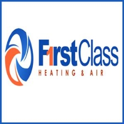 First Class Heating & Air, Scarborough, ON opening hours