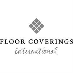 Floor Coverings International Burlington, ON, opening hours