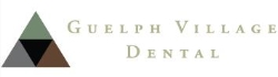 Guelph Village Dental, opening hours