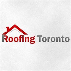 iRoofing Toronto, opening hours