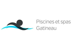 Réparations Piscines et Spa Gatineau, opening hours