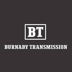 Burnaby Transmission, opening hours