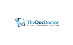 The Doc Doctor, Scarborough, ON opening hours