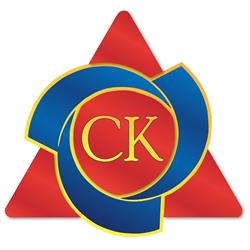 CK Mechanical, Windsor, ON opening hours