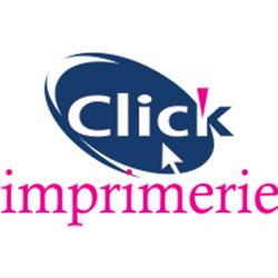 Clickimprimerie inc. in Montréal, QC (Villeray) - Opening Hours