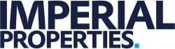 Imperial Properties, Regina, SK opening hours