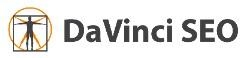 DaVinci Inc., Toronto, ON opening hours