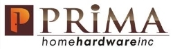 Prima Home Hardware, Mississauga, ON opening hours