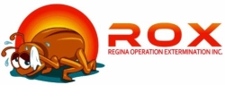 ROX - Regina Operation Extermination - Bed Bug Removal, opening hours