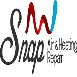 Snap Air & Heating Repair, Whitby, ON opening hours