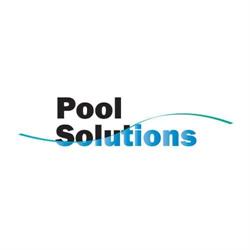 Pool Solutions, Waterloo, ON opening hours