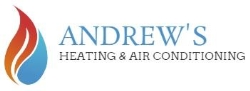 Andrew's Heating & Air Conditioning, Barrie, ON opening hours