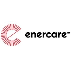Enercare, North York, ON opening hours