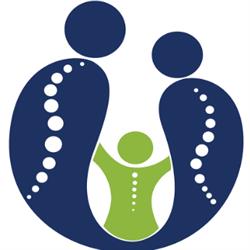 Somerset Family Chiropractic, Ajax, ON opening hours