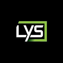 Pavage Lys, Sainte-Anne-des-Lacs, QC opening hours