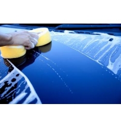 CL Detailing, Yorkton, SK opening hours