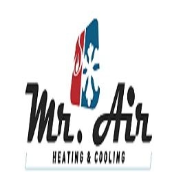 Mr. Air Heating and Cooling, Concord, ON opening hours