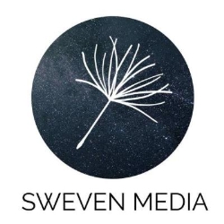 Sweven Media, Markham, ON opening hours