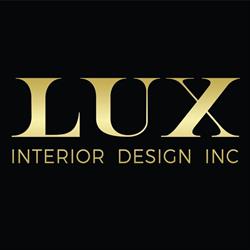LUX Design, Vancouver, BC opening hours