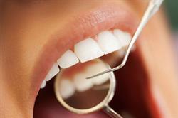 Sandalwood Smiles Dentistry, Brampton, ON opening hours