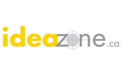 IdeaZone.ca, Victoria, BC opening hours