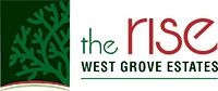 The Rise at West Grove Estates, Calgary, AB opening hours