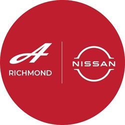 Applewood Nissan Richmond, opening hours