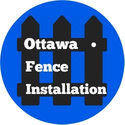 Ottawa Fence Installation, opening hours
